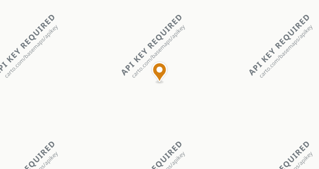 Map showing Sia Eli