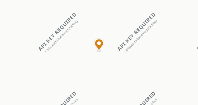 Map showing Osteria Savio Volpe