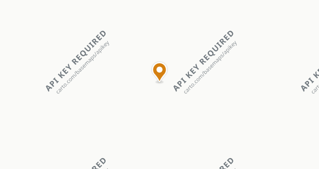 Map showing Óptimo