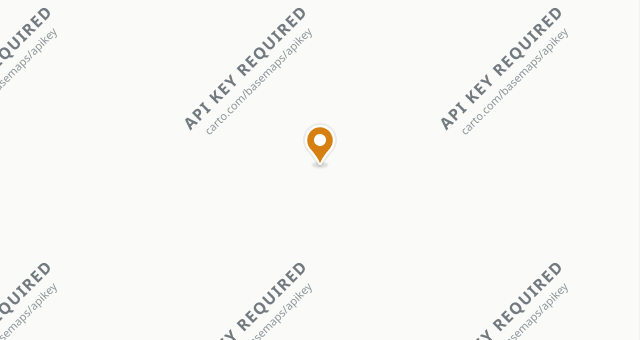 Map showing Outro by Vito