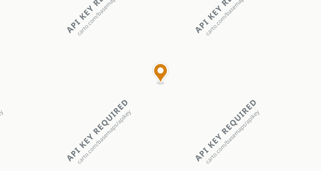 Map showing Hyacinthe & Robert
