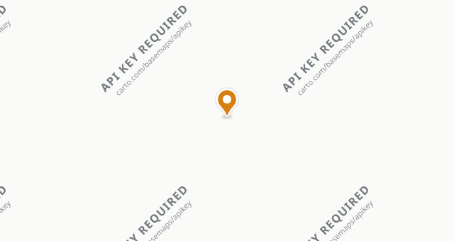 Map showing Titulus