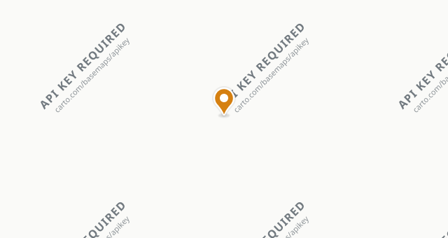 Map showing Restaurant Faran