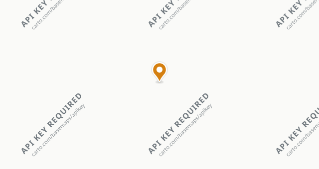 Map showing Restaurant Chocolat