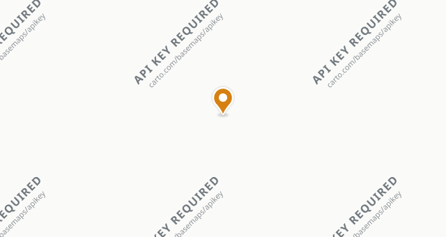 Map showing Solides