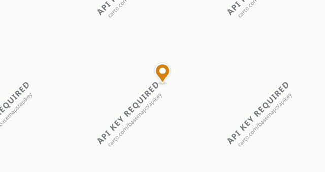Map showing Deraliye