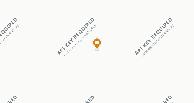 Map showing Resto 136