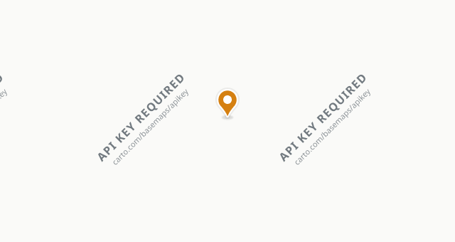 Map showing Paradiso