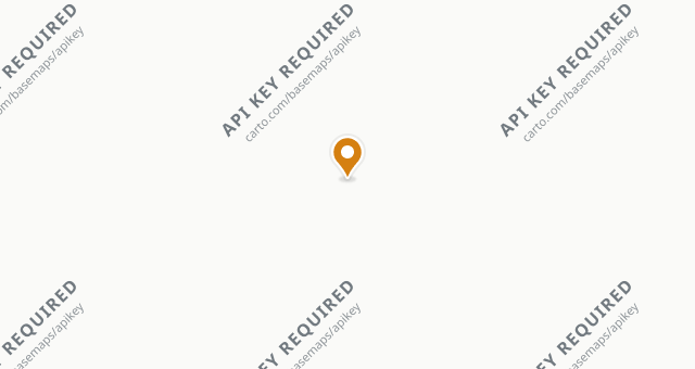 Map showing Lahpet Shoreditch