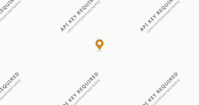 Map showing Restaurant Eberhard