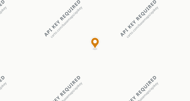 Map showing Restaurant Rössle