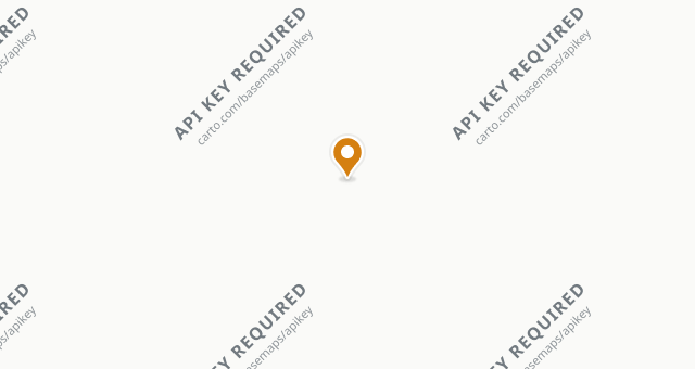Map showing Max & Moi