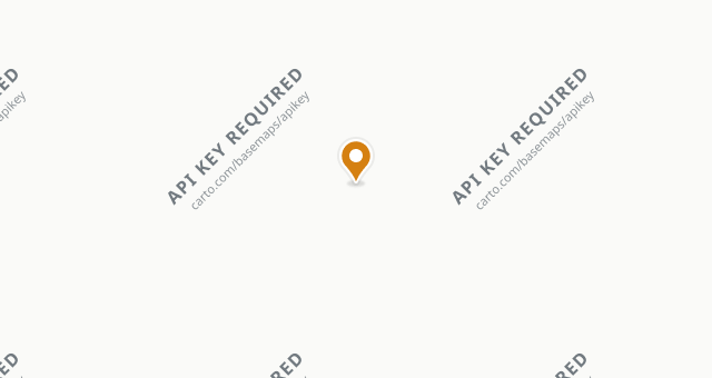 Map showing The Art School