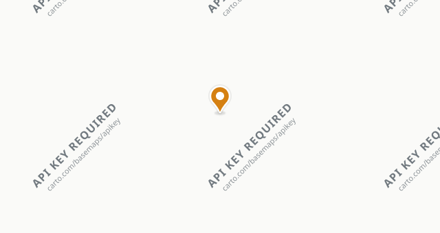 Map showing Ajualä