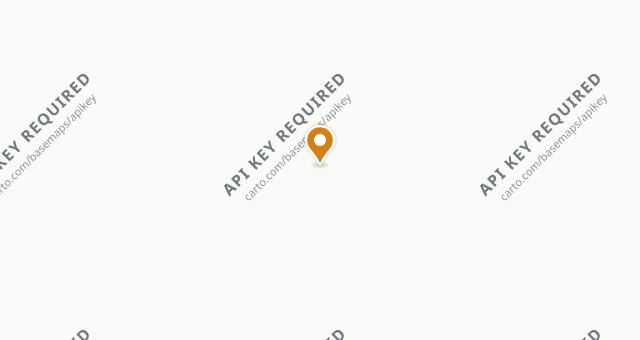 Map showing Beef Grill Club Gendarmenmarkt