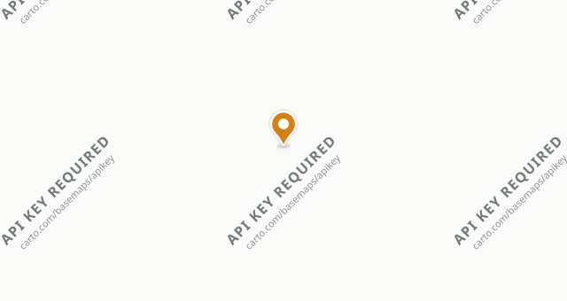 Map showing Gourmet Restaurant Hubert Wallner