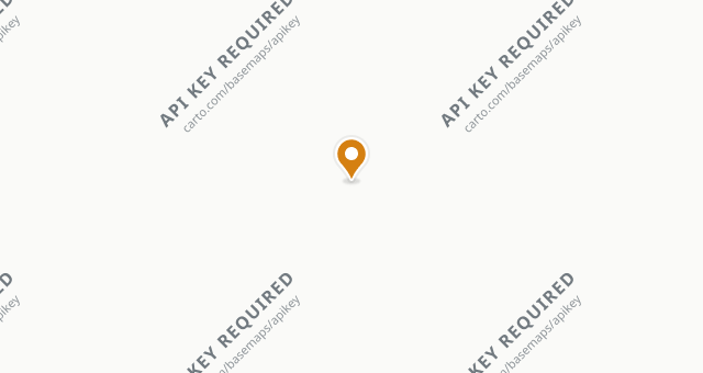 Map showing Morton's, The Steakhouse