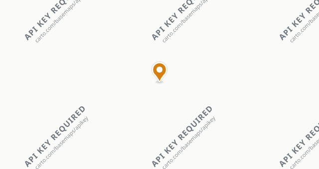 Map showing Kinchia Restaurant
