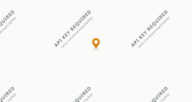Map showing Barbacoa Churrascaria São Paulo