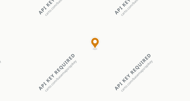 Map showing Restaurant Sonderbar