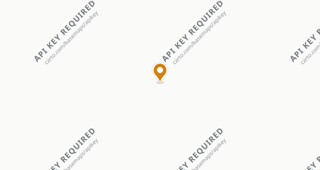 Map showing Riads Restaurant