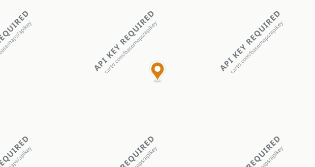 Map showing Walio