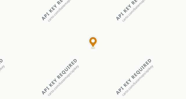 Map showing jjii