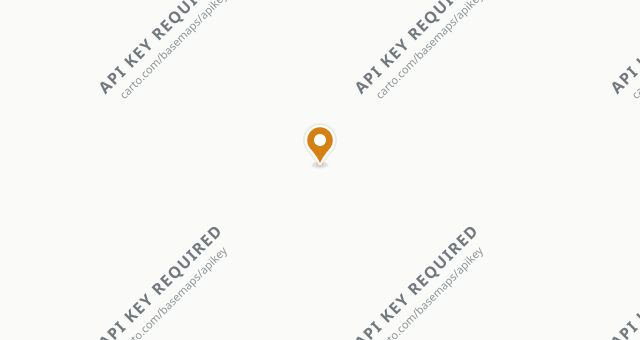Map showing Restaurant Waldschänke