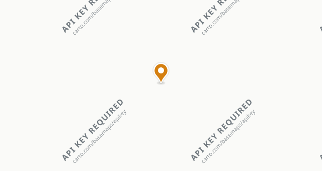 Map showing Onyva