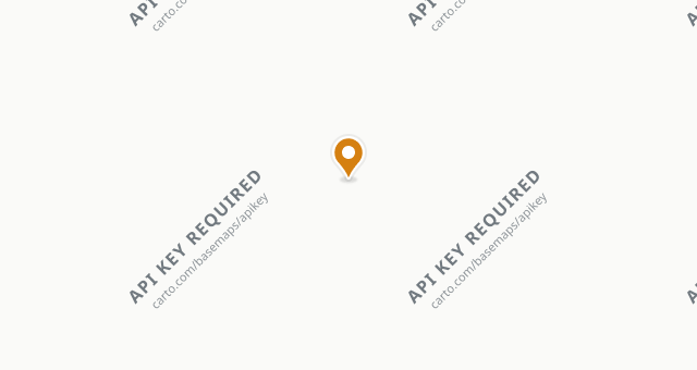 Map showing Osteria dei Maltagliati