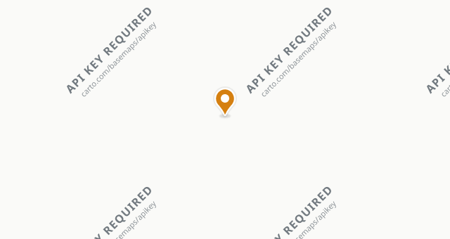 Map showing Kaiseki Morimoto