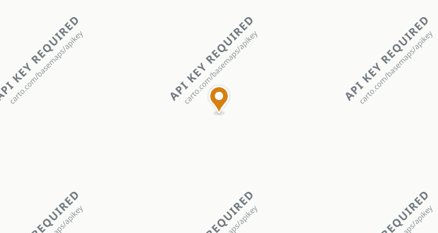 Map showing Danesfield House Hotel & Spa