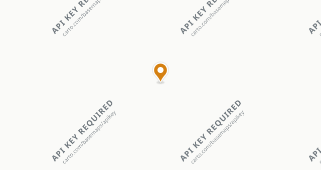 Map showing Landgasthof Riedl