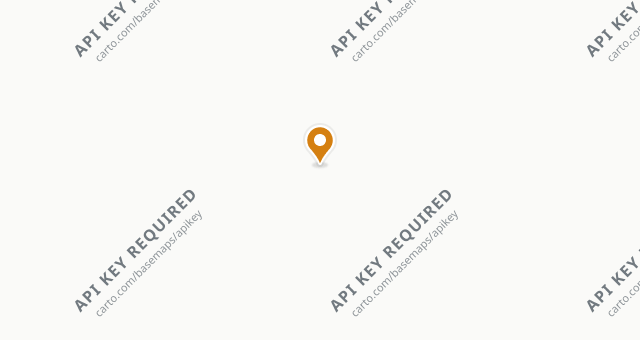 Map showing Schlossparkhotel Sallgast