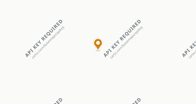 Map showing Seixo by Vasco Coelho Santos