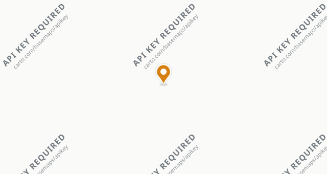 Map showing Fliana Gourmet