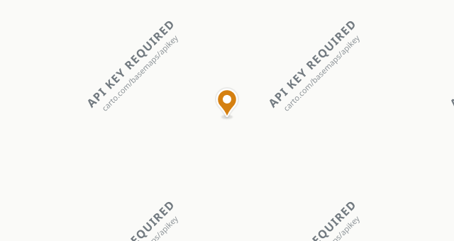 Map showing Kurul Bitez