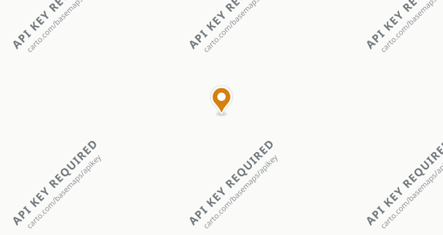 Map showing Mammamia