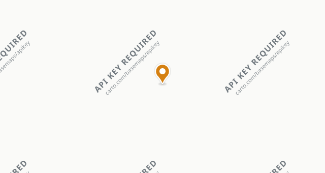 Map showing Angel and Royal Hotel