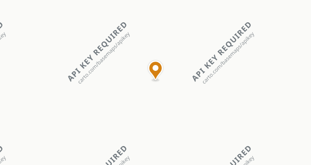 Map showing Omma