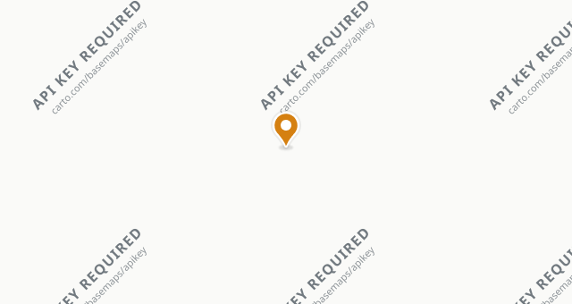 Map showing Charlton Arms