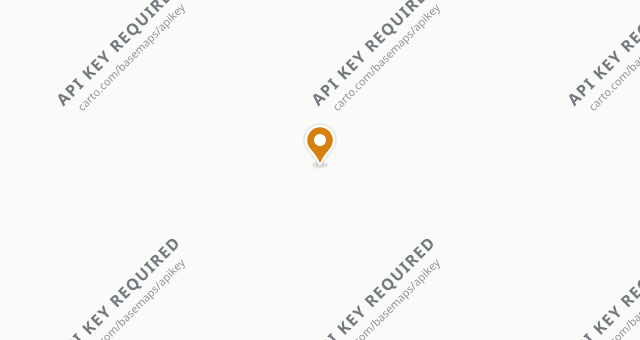Map showing Quartz