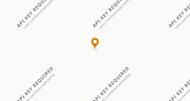 Map showing Maido