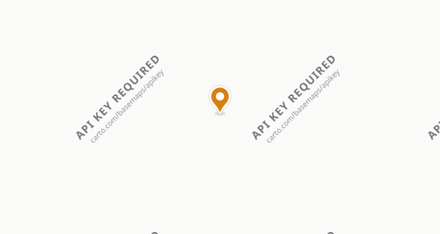 Map showing Pinzgauer Stub’n