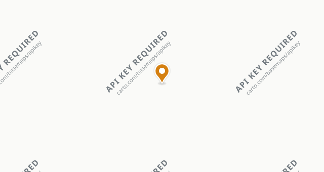Map showing The Anchor