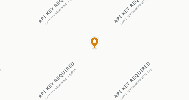 Map showing Lissit