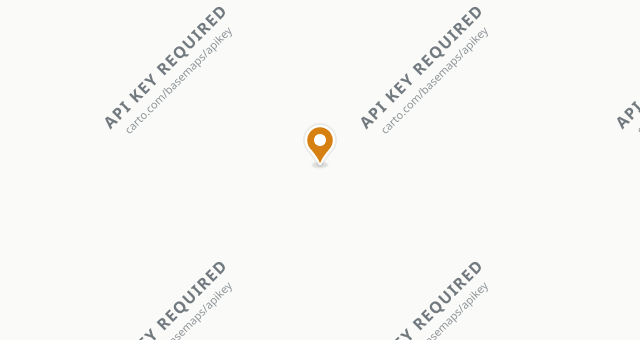 Map showing Ah Quy