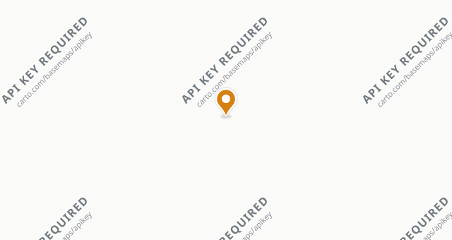 Map showing OKTO