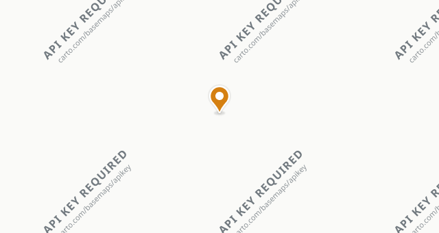 Map showing Bab Hotel