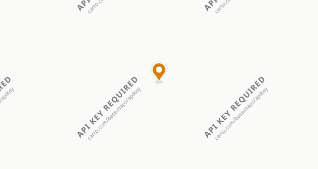 Map showing Damini Macelleria & Affini